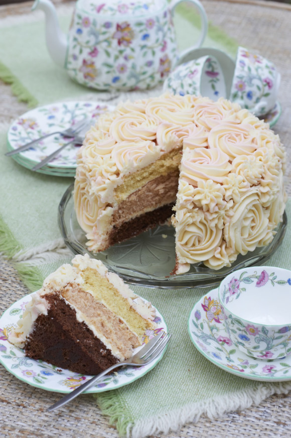 JENNY CAKES _CVB0114