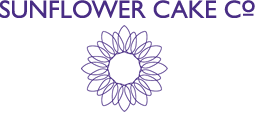 Sunflower Cake Company