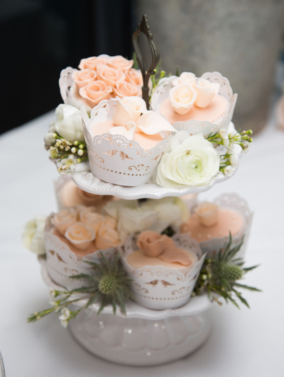opt_Gordon and Geraldine -383 - cupcakes 2