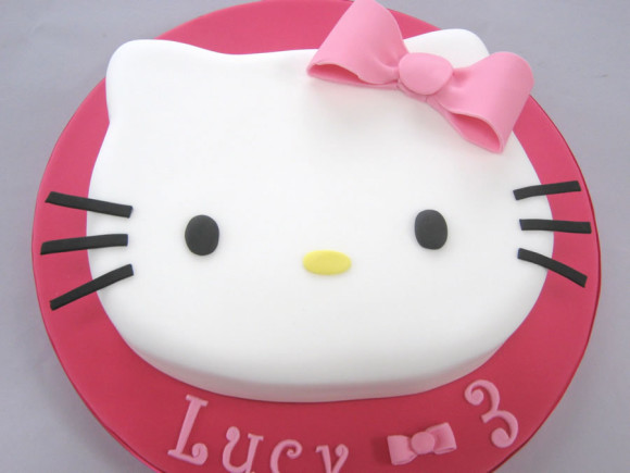 opt_Hello Kitty 001