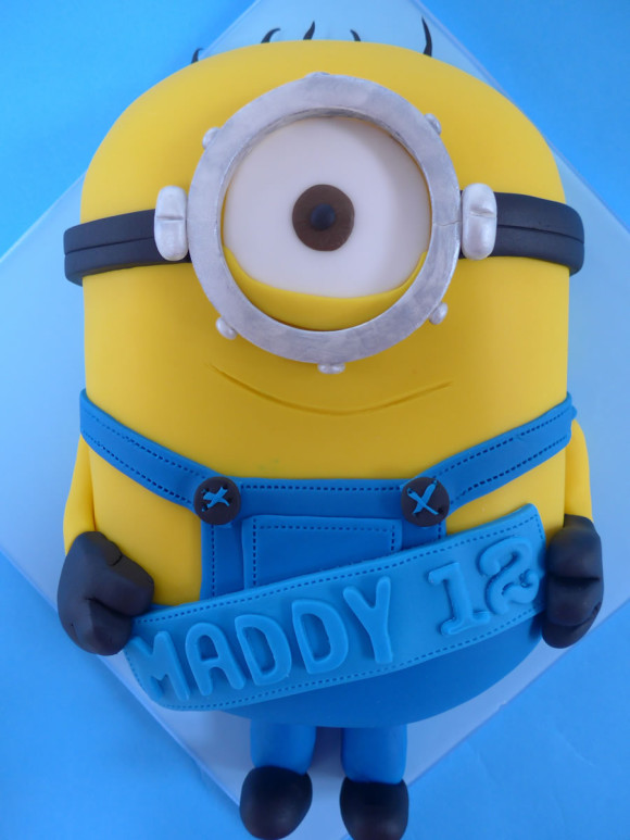 opt_Minion 006