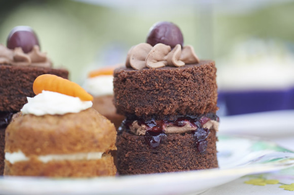 opt_SUNFLOWER CAKES CVB_4182