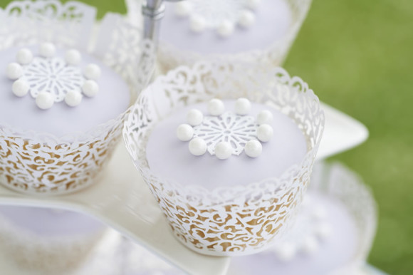 opt_SUNFLOWER CAKES CVB_4371