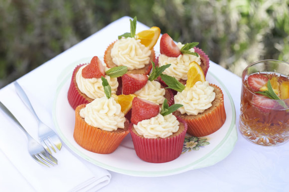opt_SUNFLOWER CAKES CVB_4392