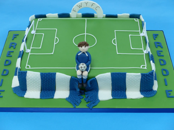 opt_football pitch 001