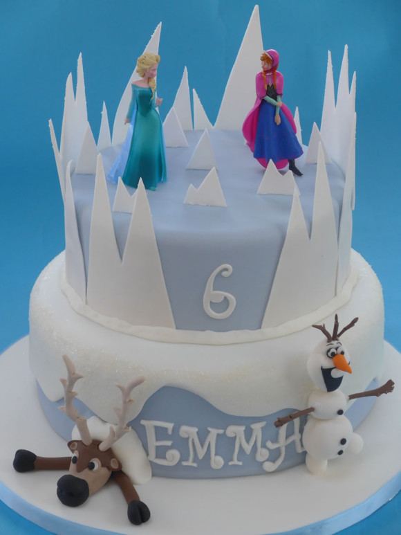 opt_frozen 218