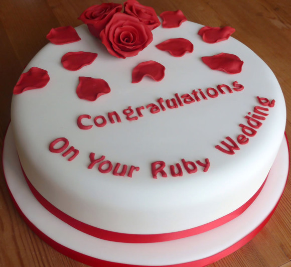 opt_ruby 005
