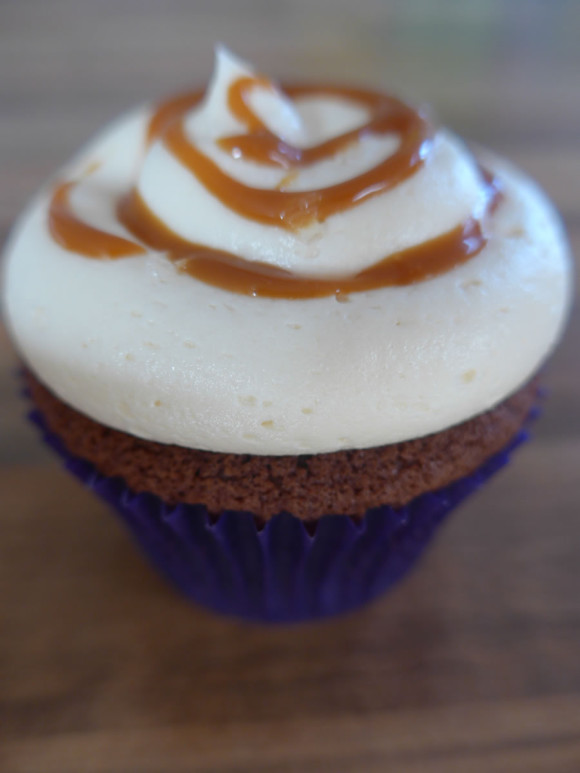 opt_salted caramel 005